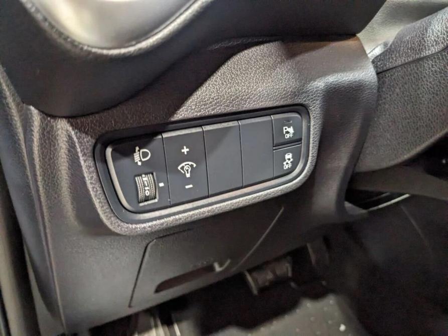 Kia Soul III Пермь  - изображение 27