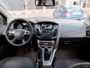 Ford Focus III Казань  - изображение 20