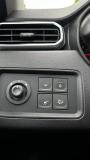 Renault Duster II Уфа  - изображение 19