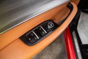 Chery Tiggo 8 Pro Max I Пермь  - изображение 54