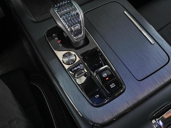 GAC GS8 II с пробегом 2026 года, цена 4 299 000 рублей, 45 км, внедорожник, Автокод Объявления