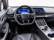 Omoda C5 I Волгоград  - изображение 53