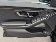 Mercedes-Benz S-Класс VII (W223) Москва  - изображение 18