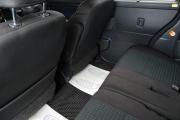 Toyota Roomy I Тюмень  - изображение 29