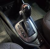 Kia Rio III Рестайлинг Вологда  - изображение 33