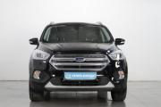 Ford Kuga II Рестайлинг Челябинск  - изображение 22