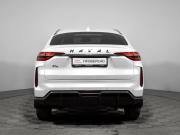 Haval F7x I Рестайлинг Санкт-Петербург  - изображение 26