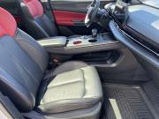 Changan CS55 Plus II Москва  - изображение 35