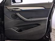 BMW X1 II (F48) Москва  - изображение 54