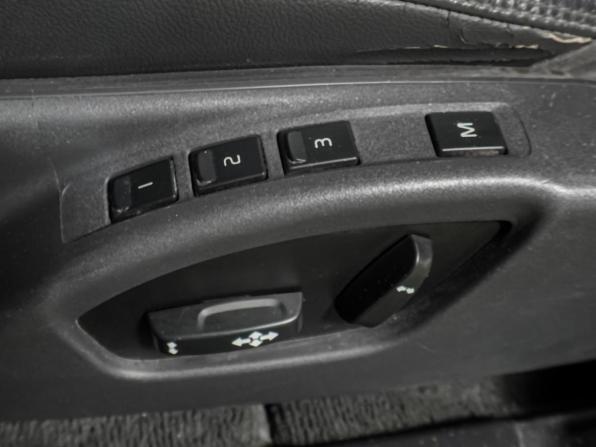 Volvo S60 II с пробегом 2012 года, цена 939 000 рублей, 177702 км, седан, Автокод Объявления