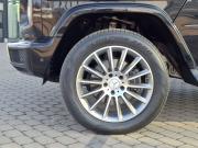 Mercedes-Benz G-Класс III (W463) Санкт-Петербург  - изображение 46