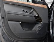 Land Rover Range Rover Sport III Иркутск  - изображение 52
