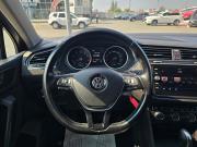 Volkswagen Tiguan II Тюмень  - изображение 32