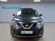 Nissan X-Trail III Москва  - изображение 21