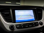 Hyundai Solaris II Санкт-Петербург  - изображение 53