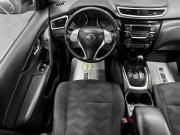 Nissan X-Trail III Тверь  - изображение 35
