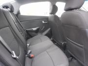 Kia Rio III Москва  - изображение 25