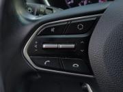 Hyundai Santa Fe IV Екатеринбург  - изображение 37