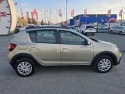 Renault Sandero II Рестайлинг Тюмень  - изображение 24