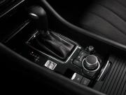 Mazda 6 III (GJ) Рестайлинг 2 Воронеж  - изображение 34