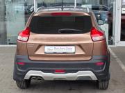 Lada (ВАЗ) XRAY I Липецк  - изображение 15