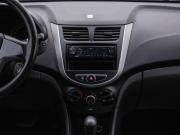 Hyundai Solaris I Москва  - изображение 32