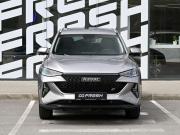 Haval F7 I Рестайлинг Волгоград  - изображение 31