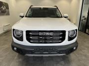 Haval Dargo Москва  - изображение 10