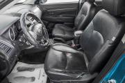 Mitsubishi ASX I Барнаул  - изображение 38