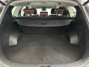 Hyundai Santa Fe IV Рестайлинг Балашиха  - изображение 44