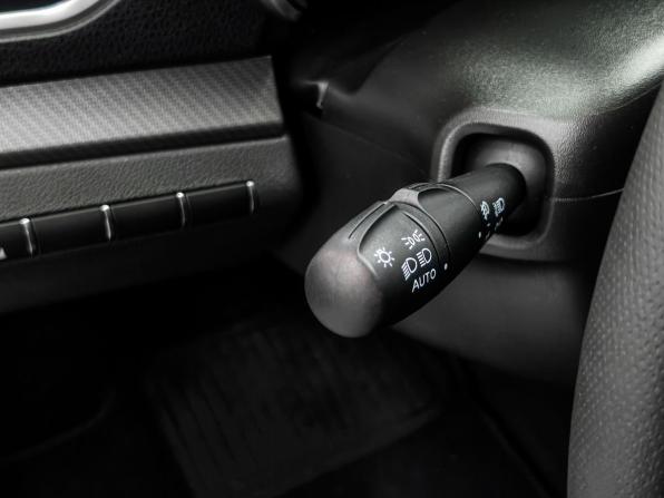 Lada (ВАЗ) Vesta I Рестайлинг (NG) с пробегом 2026 года, цена 1 999 900 рублей, 350 км, седан, Автокод Объявления