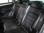 Volkswagen Tiguan II Москва  - изображение 36