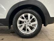 Hyundai Tucson III Рестайлинг Санкт-Петербург  - изображение 36