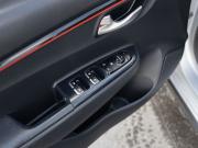 Kia Rio IV Новосибирск  - изображение 35