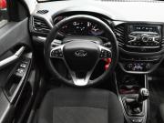 Lada (ВАЗ) Vesta I Екатеринбург  - изображение 30