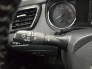 Nissan Qashqai II Таганрог  - изображение 36