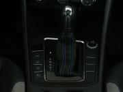 Volkswagen Bora IV Иваново  - изображение 33