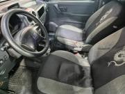 Peugeot Partner I Рестайлинг Воронеж  - изображение 35