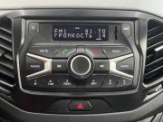Lada (ВАЗ) Vesta I Курск  - изображение 30