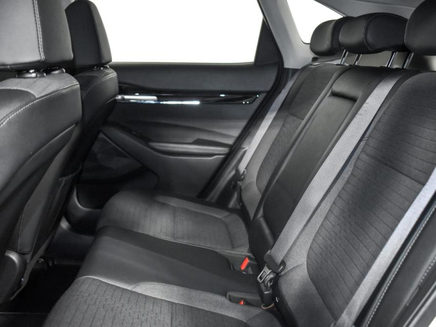 Kia Seltos I Санкт-Петербург  - изображение 9