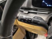 Kia Carnival IV Пермь  - изображение 57