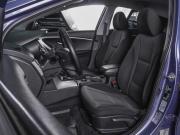 Hyundai i30 II Ростов-на-Дону  - изображение 26