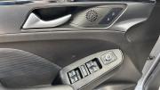 Haval Jolion I Рестайлинг Киров  - изображение 25