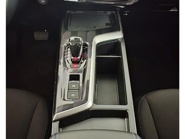 Новый Haval Jolion I Рестайлинг 2 2026 года, цена 2 573 010 рублей, внедорожник, Автокод Объявления