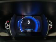 Renault Megane IV Уфа  - изображение 54