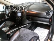 Mercedes-Benz M-Класс II (W164) Калуга  - изображение 21