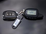 Hyundai Santa Fe III Волгоград  - изображение 72