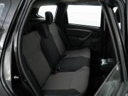 Renault Duster I Рестайлинг Москва  - изображение 24