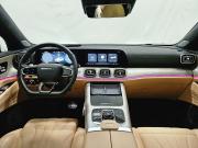 Jaecoo J8 Санкт-Петербург  - изображение 40