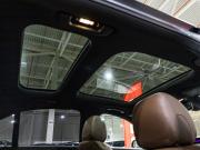 Mercedes-Benz E-Класс AMG V (W213) Санкт-Петербург  - изображение 58